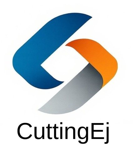 CuttingEj