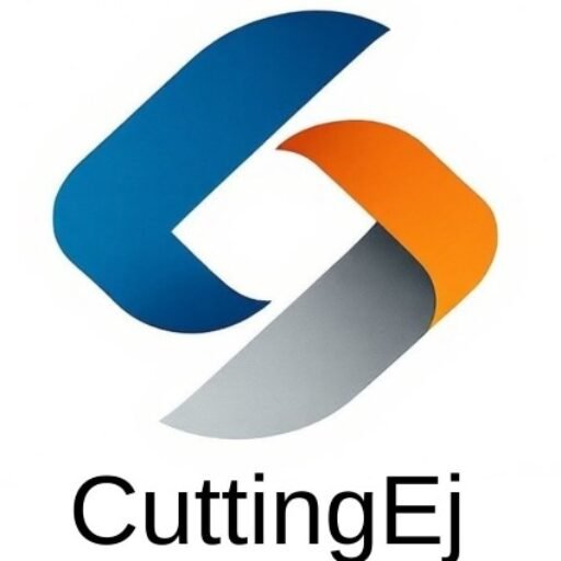 CuttingEj